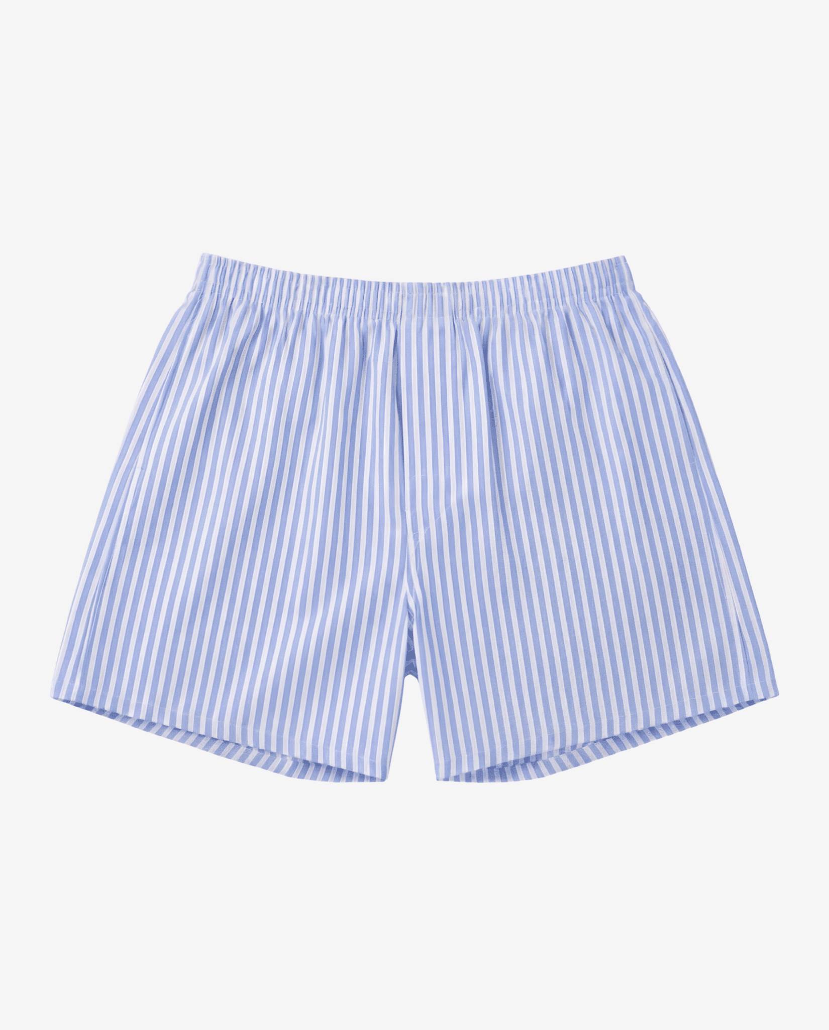 Oxford stripes
