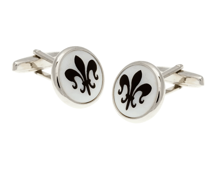 Gemelli: Fleur de Lys