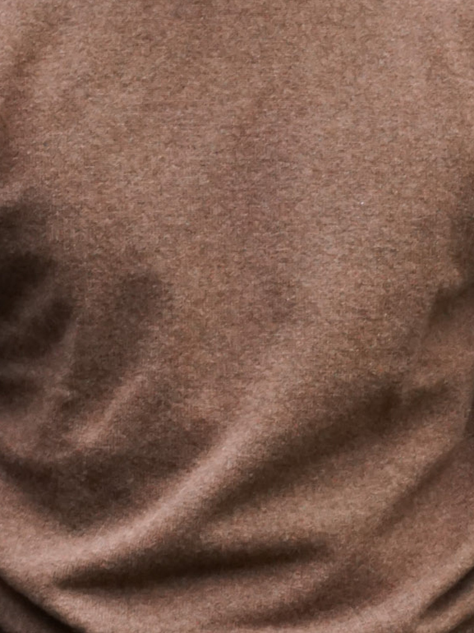 Lambswool sweater with V-neck in modern colors (size 44-52)