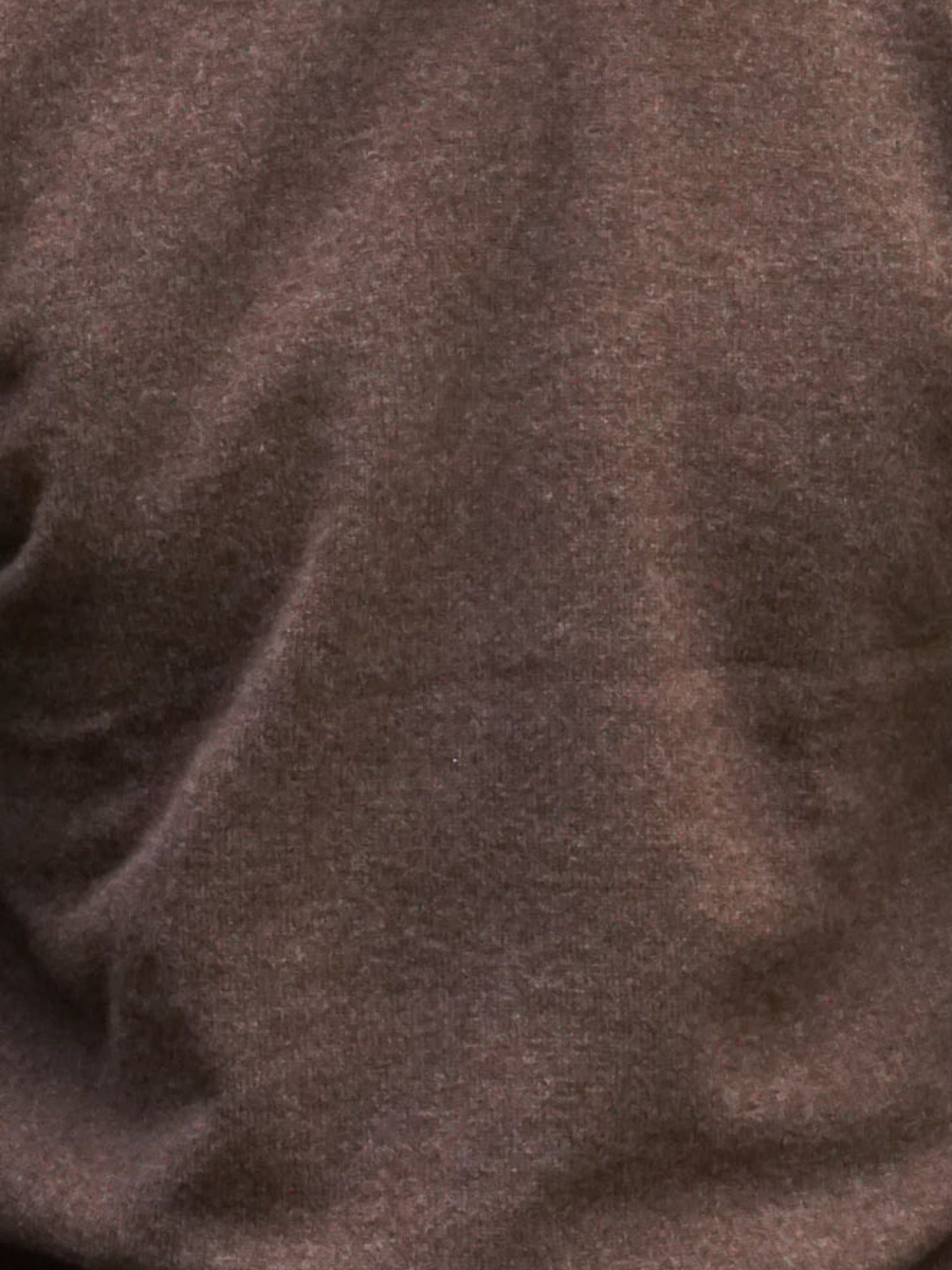 Cashmere sweater (3-ply) with V-neck in modern colours