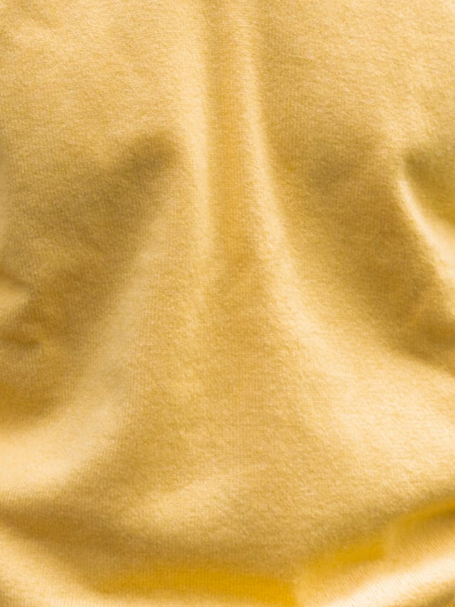 Lambswool sweater with C-neck in modern colours (size 44-52)