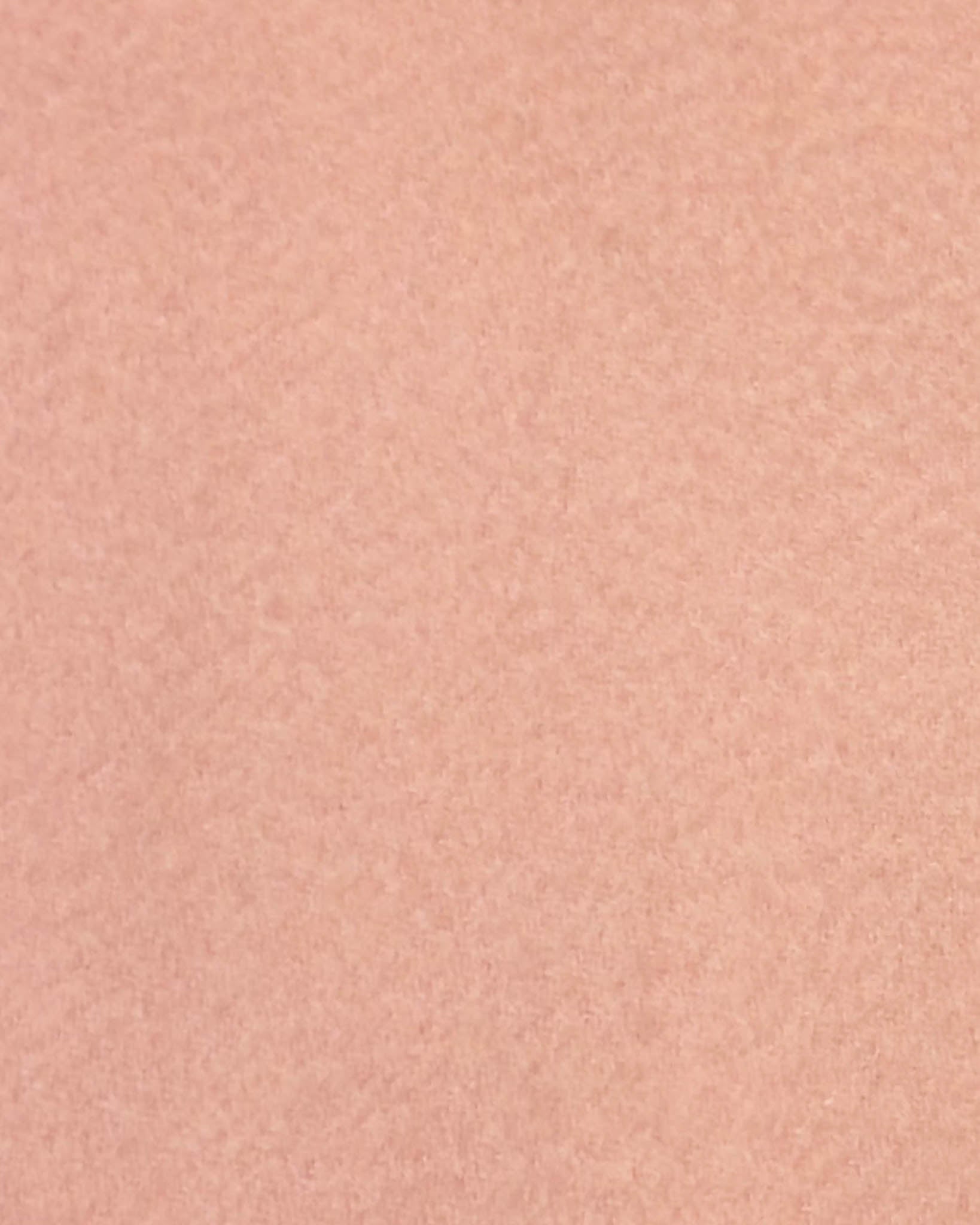 Cashmere Scarf: Navy