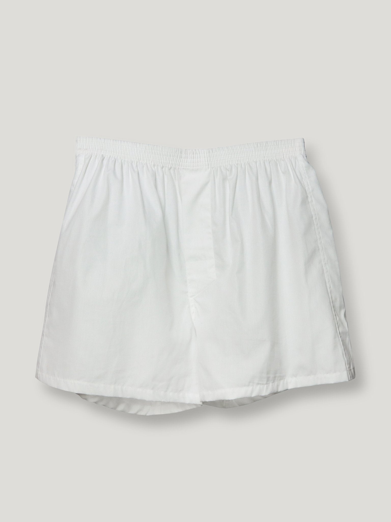 Alpine White