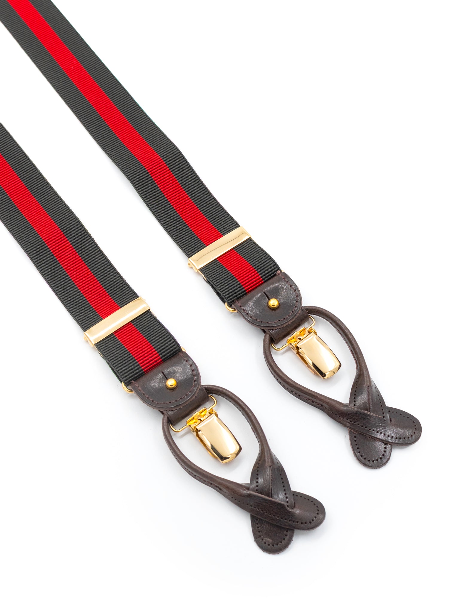 Braces, Bottle Special