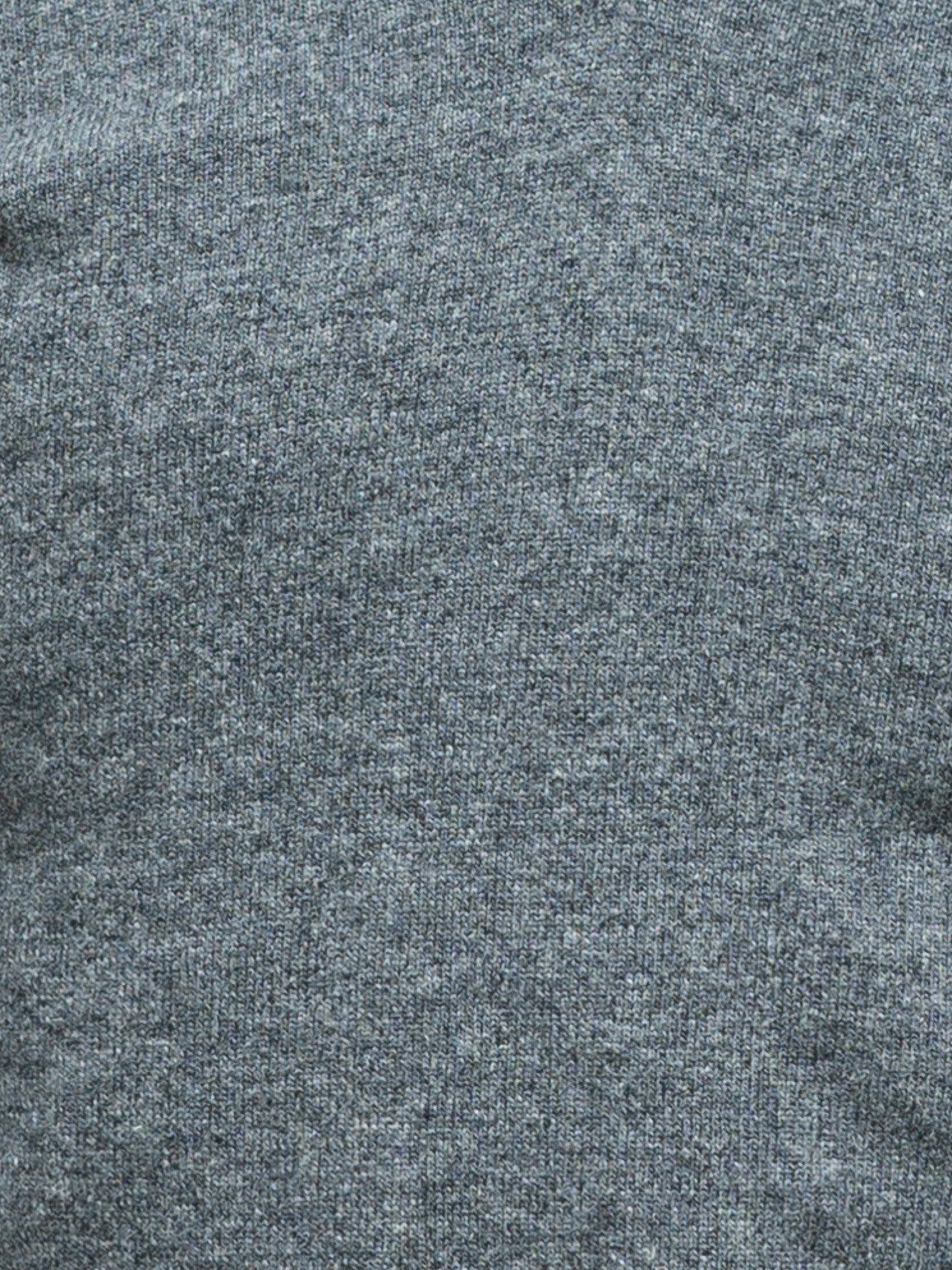 Lambswool Pullunder