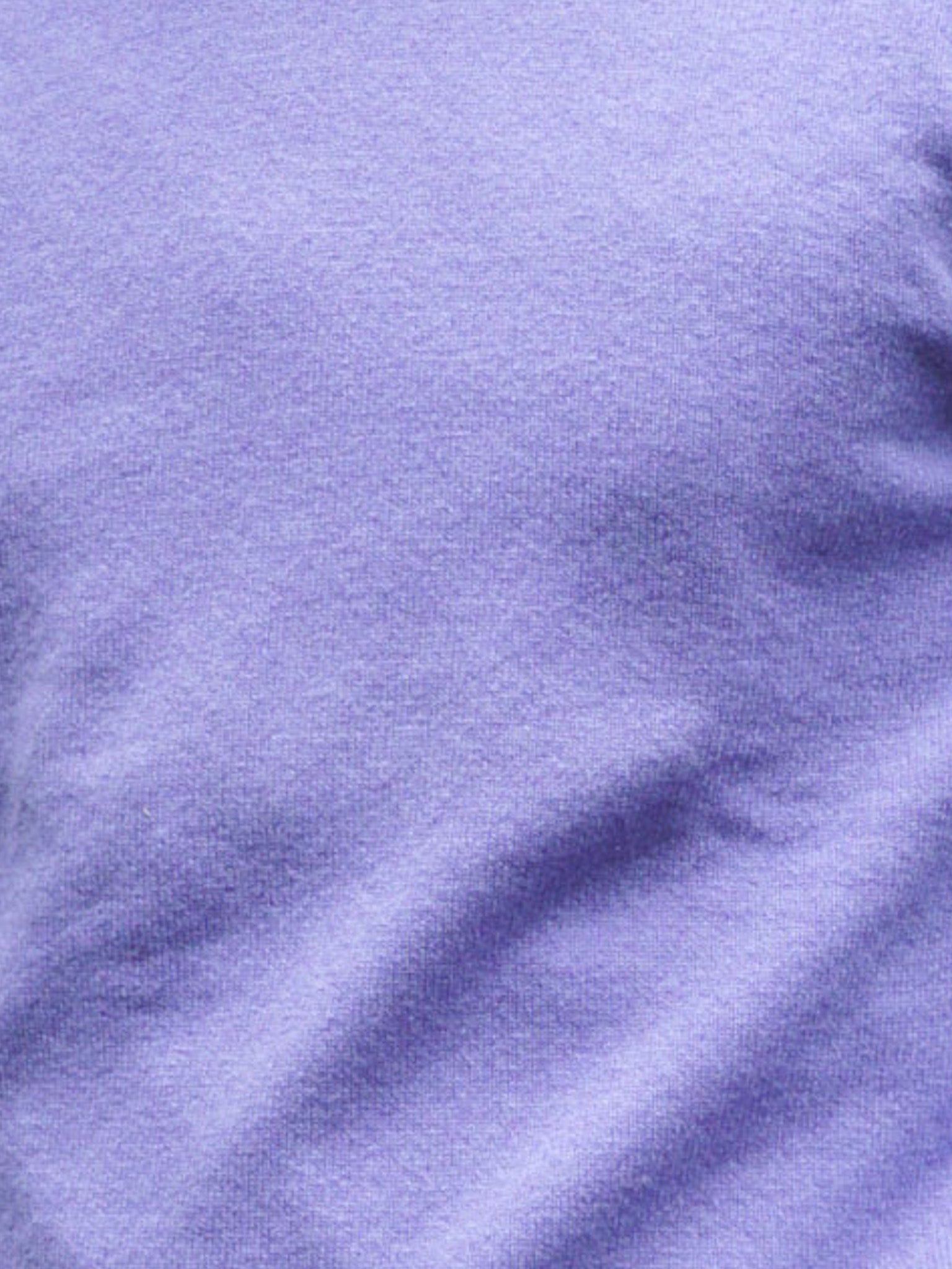 Lambswool cardigan (size 40–42)