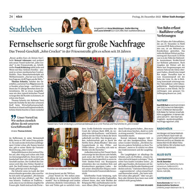 Kölner Stadt-Anzeiger