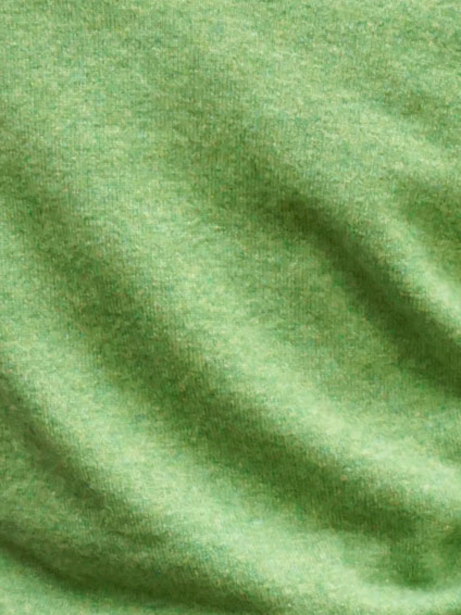 Cashmere cardigan with V-neck in a longer cut 100% cashmere