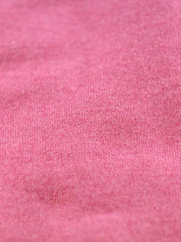 Cashmere vest SALE