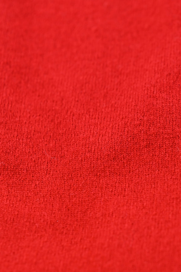 Cashmere vest SALE