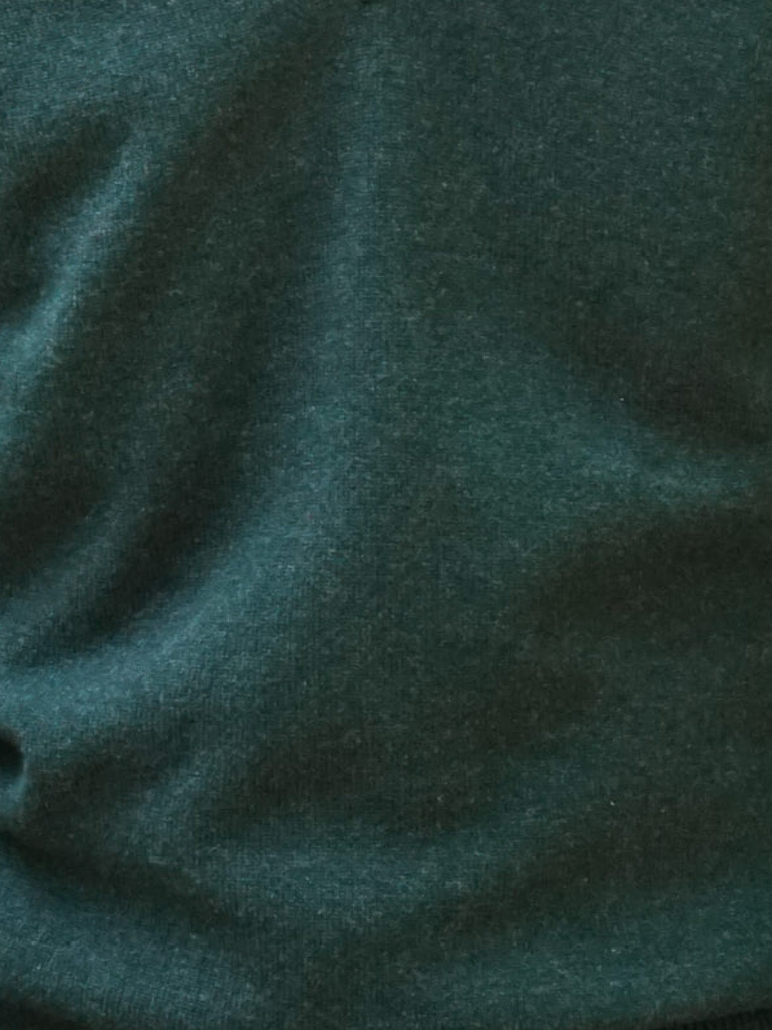 Lambswool cardigan (size 40–42)