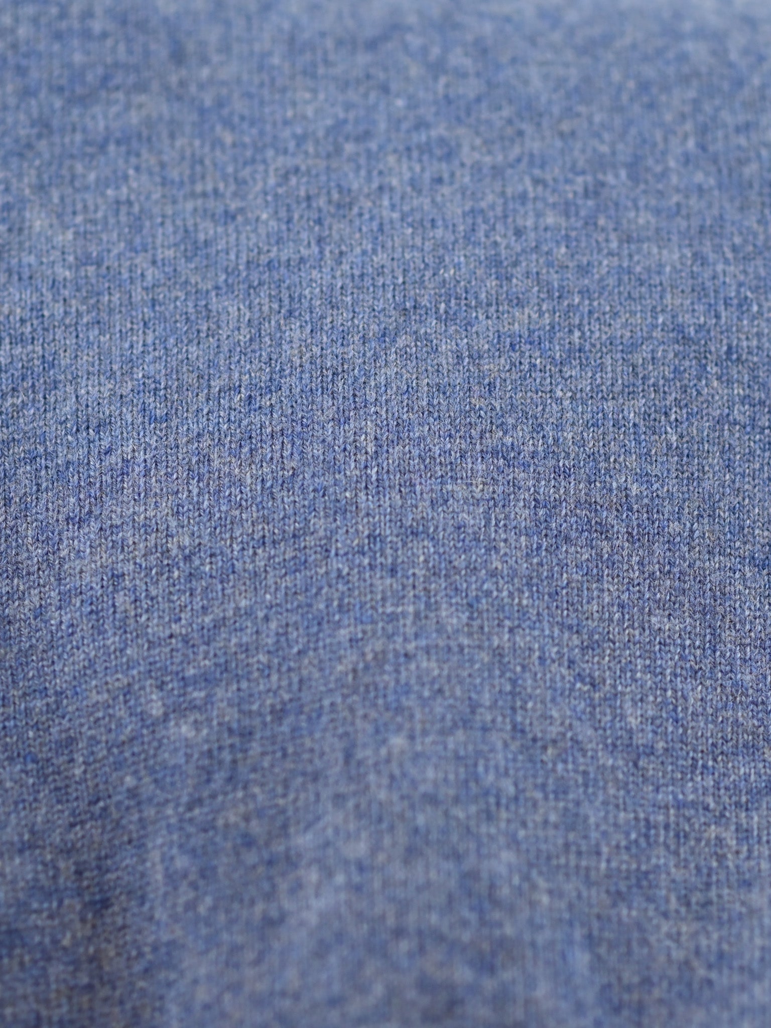 Cashmere Rollkragen Pullover