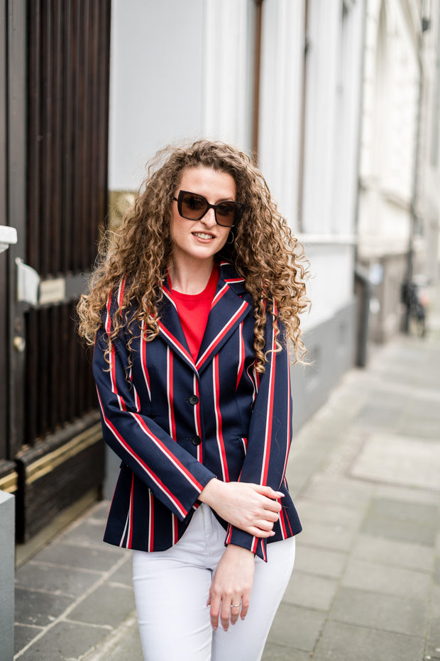 Ladies' Cricket Blazer