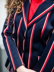 Ladies' Cricket Blazer