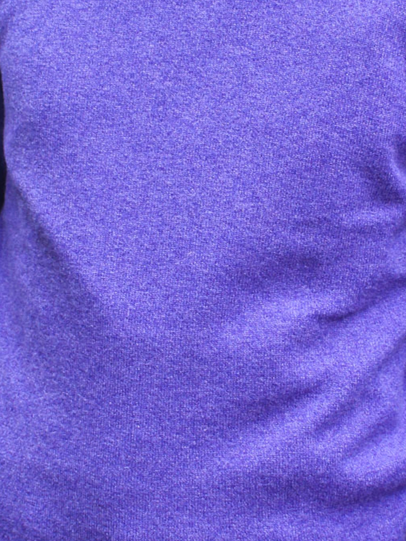 Lambswool sweater with V-neck in modern colors (size 44-52)