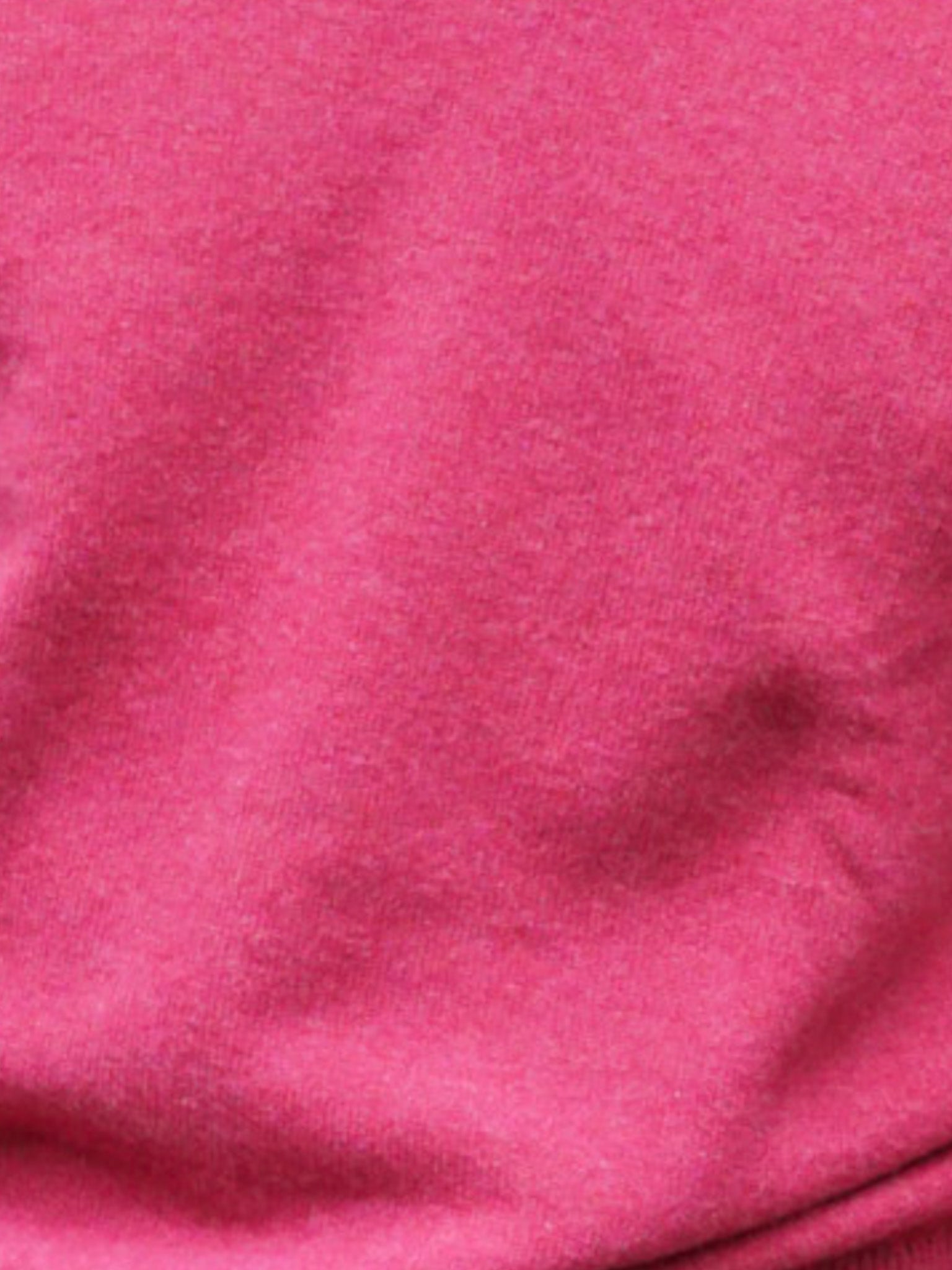 Lambswool sweater with a round neckline in modern colors (size 40-42)