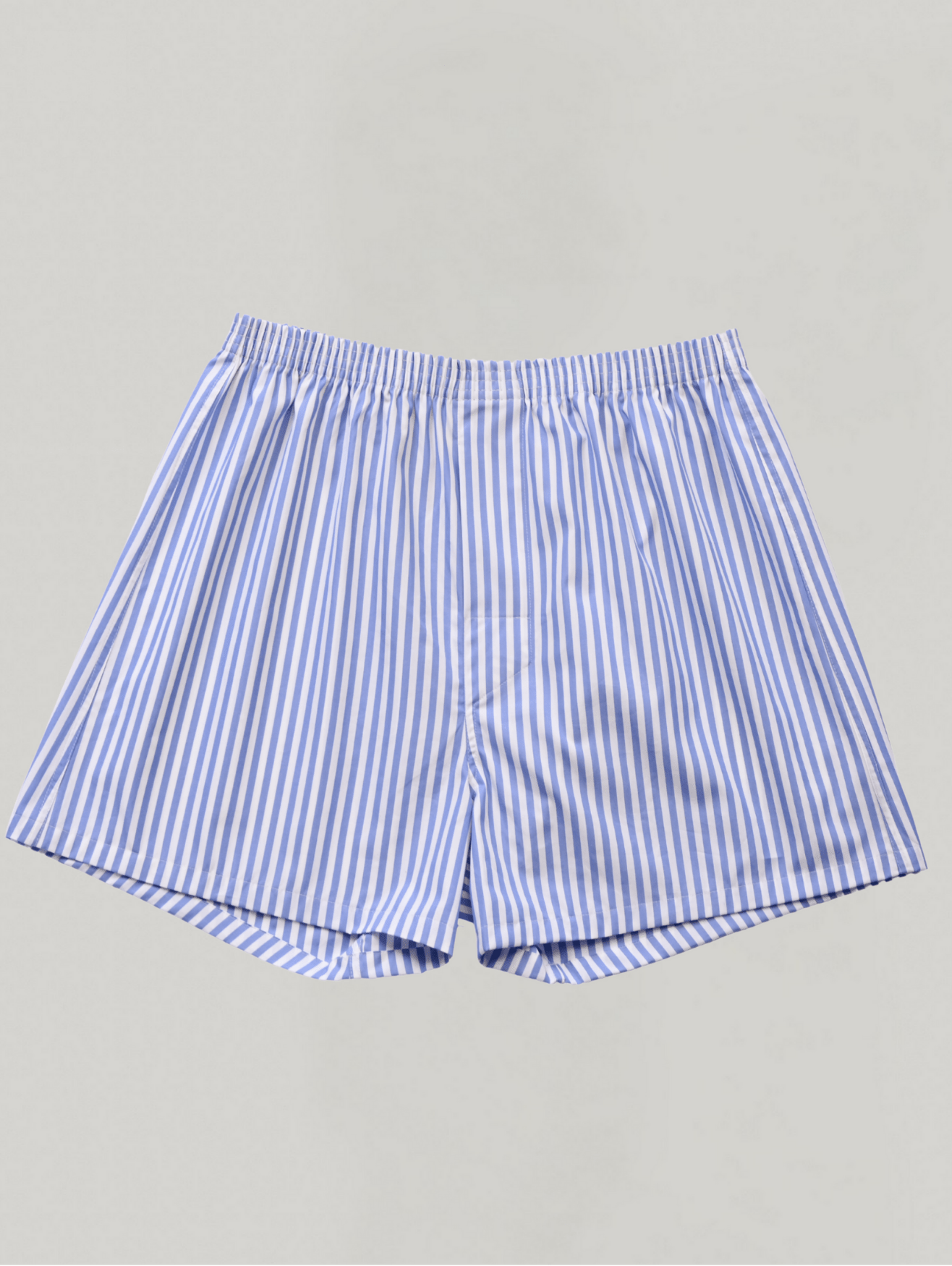 Oxford Stripe