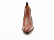 Chelsea Boots brown