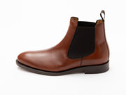Chelsea Boots brown