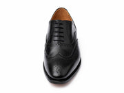 Full Brogue black