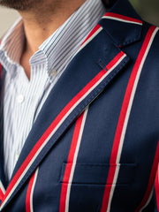 Cricket Jacket Classic