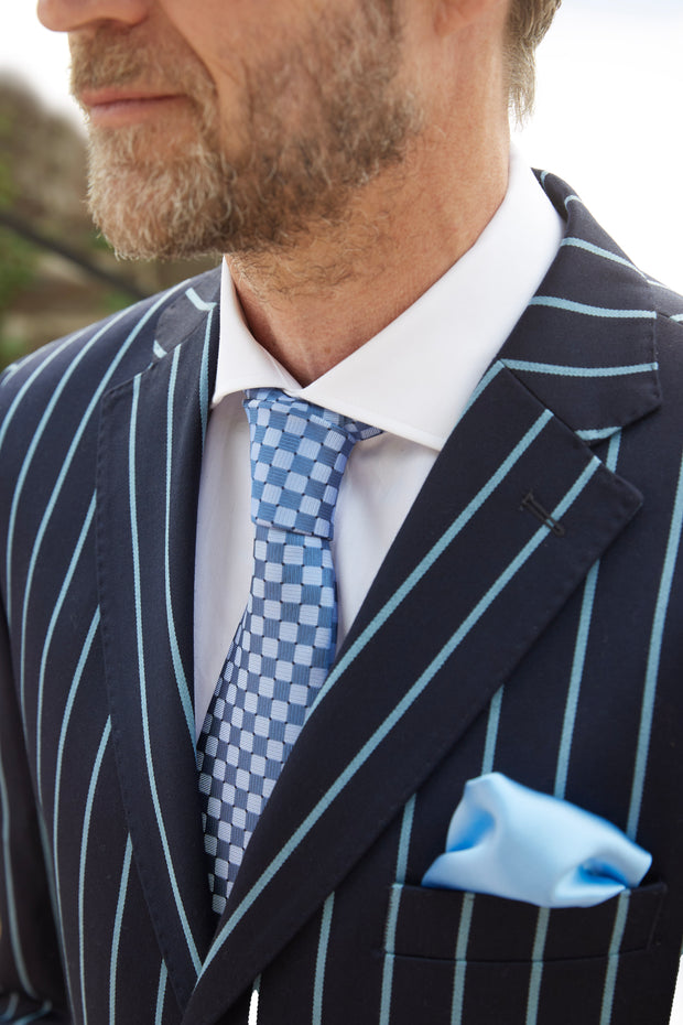 Cricket jacket classic cut