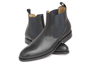 Chelsea Boots black