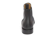 Chelsea Boots black