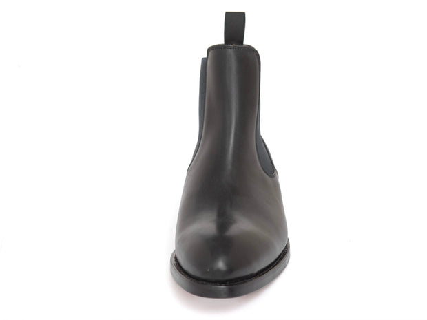 Chelsea Boots black