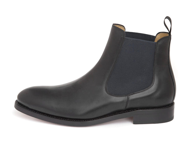 Chelsea Boots black