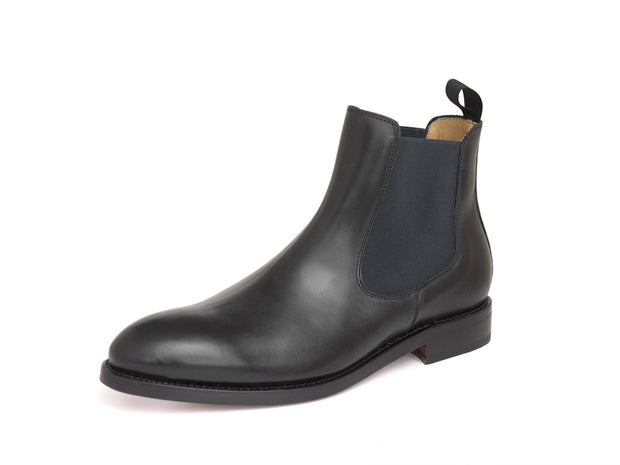 Chelsea Boots black