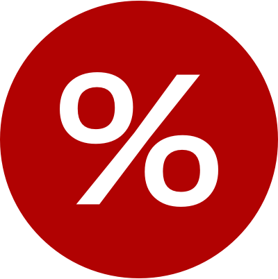 Sale Badge